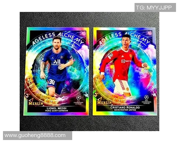 200元能买到哪些足球球星卡值得收藏和投资的推荐与分析 200元能买到哪些足球球星卡值得收藏和投资的推荐与分析