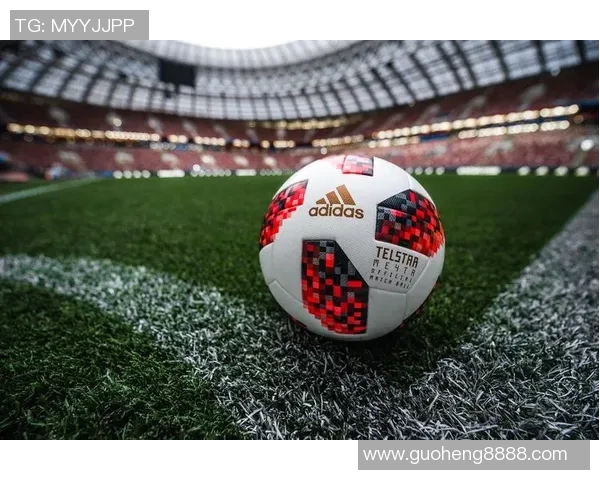 FIFA足球球星团齐聚绿茵共谱荣耀与梦想传奇篇章