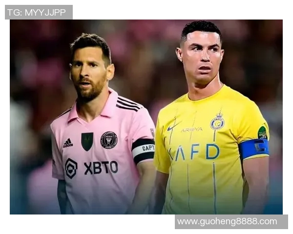 2025年足球四大顶流球星排名 谁能称霸足坛之巅 2025年足球四大顶流球星排名 谁能称霸足坛之巅