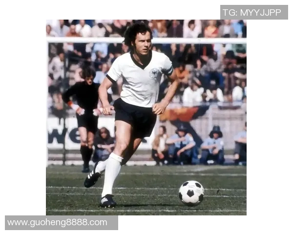 三位名字包含三个字的足球明星是谁 探寻他们的球场传奇与背后故事