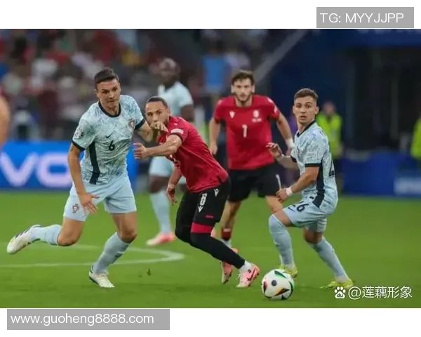 世界足球排名第一球星的崛起之路：从天赋到荣誉的完美蜕变