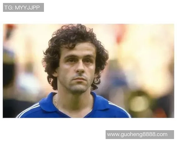 全球最受欢迎足球球星知名度排行榜单最新权威综合排名发布