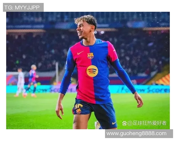 以足球球星名字带心为主题探索运动员的情感世界和他们的成长经历