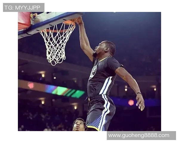 南美洲十大足球巨星盘点：从传奇到现役的风云人物