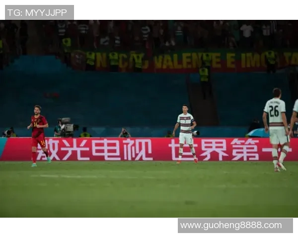 全球限量版Pinni足球球星卡引领收藏热潮揭秘投资价值与稀缺性分析