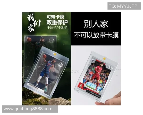 开帕尼尼球星卡包足球收藏热潮揭秘与卡片价值分析