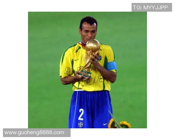 怀念经典足坛传奇老一辈球星风采照片集锦