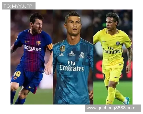 最新俄国足球球星排名榜单揭晓 2025年最佳球员完整排名分析 最新俄国足球球星排名榜单揭晓 2025年最佳球员完整排名分析