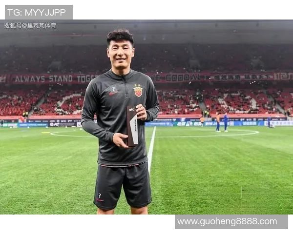 武磊转会费创历史新高引发中国足球市场热议 武磊转会费创历史新高引发中国足球市场热议