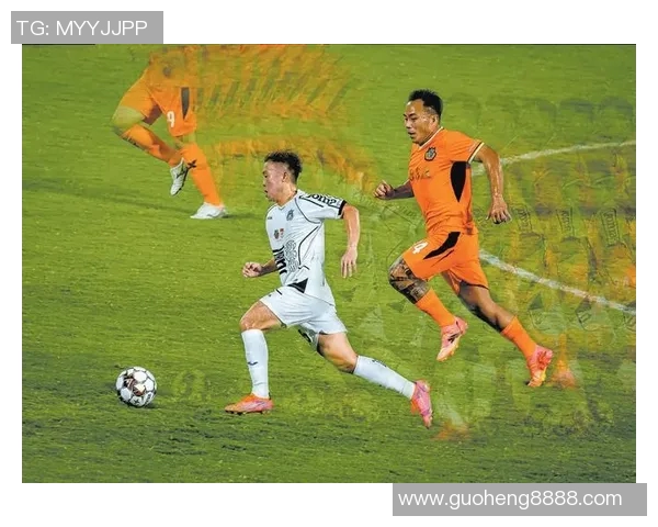 爆笑足球球星失误集锦盘点绿茵场上最不可思议的低级错误 爆笑足球球星失误集锦盘点绿茵场上最不可思议的低级错误