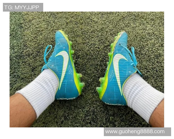 球星同款落场足球鞋推荐精选 打造专业运动表现与时尚风格完美融合 球星同款落场足球鞋推荐精选 打造专业运动表现与时尚风格完美融合