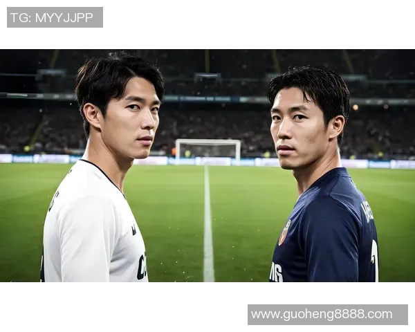 红牛足球球星闪耀绿茵场带来激情时刻与无限可能 红牛足球球星闪耀绿茵场带来激情时刻与无限可能