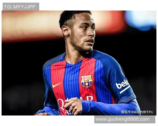 足球天才从街头到赛场的励志之路与成名背后的不懈奋斗 足球天才从街头到赛场的励志之路与成名背后的不懈奋斗