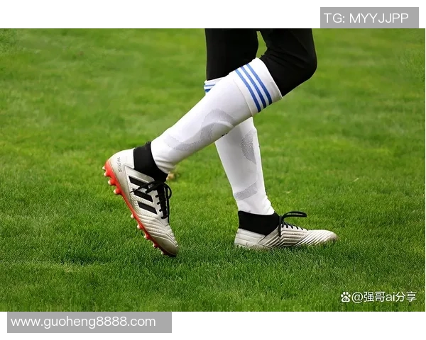 足球史上平衡性最强的球星分析与评选 足球史上平衡性最强的球星分析与评选