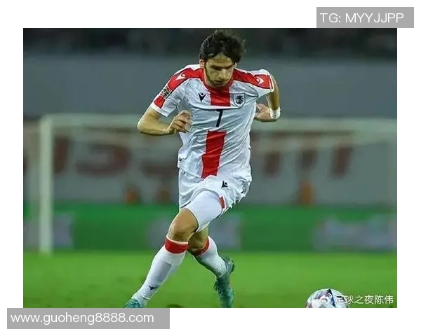 足球之夜十大过人王者 这些球星的绝技让对手防不胜防 足球之夜十大过人王者 这些球星的绝技让对手防不胜防