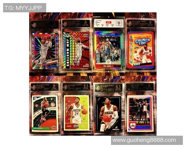 足球帕尼尼球星卡爆金潮流掀起收藏热潮价值飞升