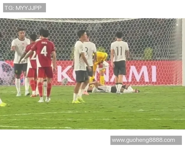 足球明星泪目瞬间揭示职业背后的痛苦与坚持 足球明星泪目瞬间揭示职业背后的痛苦与坚持