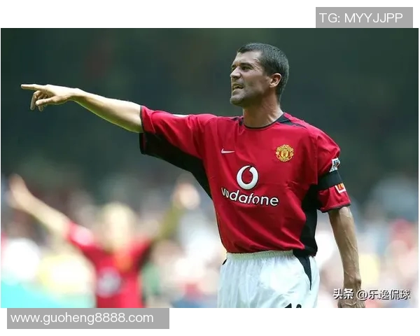 足球巨星情路波折分手内幕再起引球迷热议感情与事业谁更重要