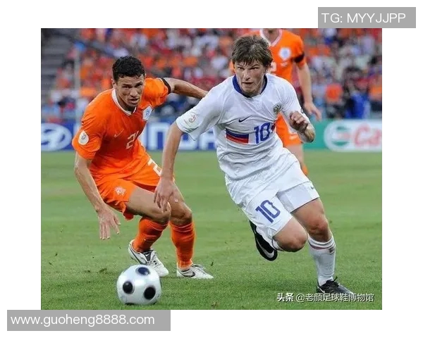 足球球星体格评测标准解析及其对竞技水平的影响分析 足球球星体格评测标准解析及其对竞技水平的影响分析