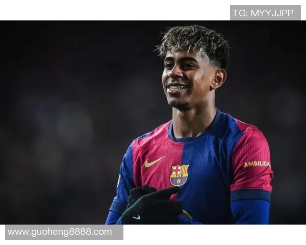 足球球星因体重变化而引发热议照片曝光引发球迷热议 足球球星因体重变化而引发热议照片曝光引发球迷热议