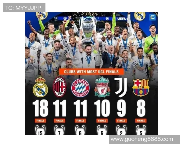 足球球星沉淀与时代发展之间的相互影响与深远意义探析