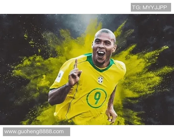 5月5日生日的足球球星盘点:从传奇到新星,如何影响足坛历史 5月5日生日的足球球星盘点:从传奇到新星,如何影响足坛历史