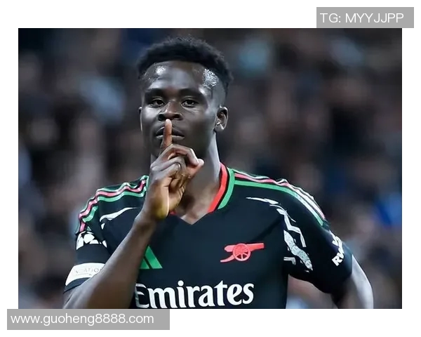 2016年全球足球球星身价排行分析及背后因素解读 2016年全球足球球星身价排行分析及背后因素解读