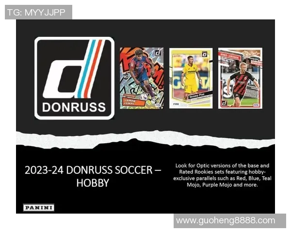 足球组队球星卡制作全攻略从卡片设计到团队搭配技巧详解