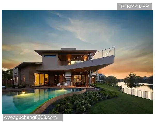 足球球星豪华房车生活揭秘展现移动豪宅般的奢华享受 足球球星豪华房车生活揭秘展现移动豪宅般的奢华享受