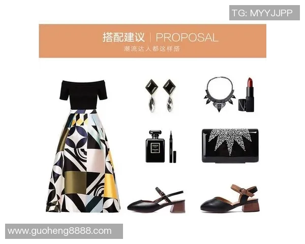 书包上最亮的风景足球球星挂链引领校园时尚新潮流 书包上最亮的风景足球球星挂链引领校园时尚新潮流