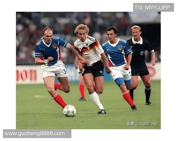 传奇足球巨星陨落留下永恒记忆激励后人追逐绿茵梦想 传奇足球巨星陨落留下永恒记忆激励后人追逐绿茵梦想