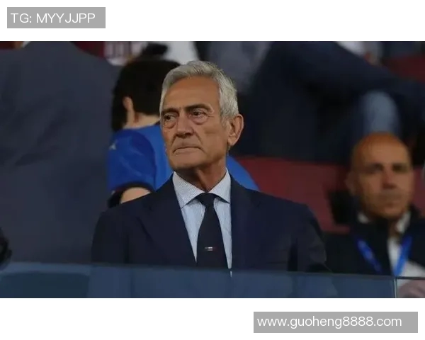 全球足球假球风波揭示 哪些联赛存在最多球星涉嫌假球丑闻