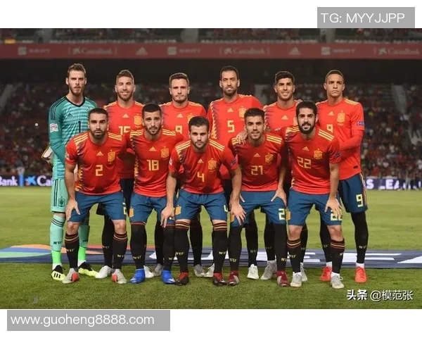 德云足球球星实力排名揭晓谁将成为新一代足球巨星榜首 德云足球球星实力排名揭晓谁将成为新一代足球巨星榜首