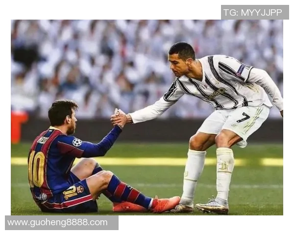 欧洲足球巨星的辉煌之路 从梅西到C罗 他们如何书写历史篇章 欧洲足球巨星的辉煌之路 从梅西到C罗 他们如何书写历史篇章