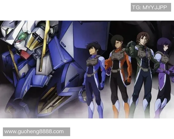 日本足球四大球星风采各异 谁是代表性人物的真正领军者 日本足球四大球星风采各异 谁是代表性人物的真正领军者