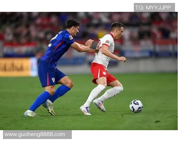 现役足球锋线巨星竞技状态与未来发展趋势深度观察