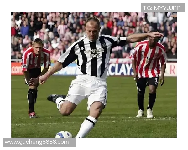 谁是足球历史上最为机智狡猾的球员 细数几位鸡贼球星的绝招与套路 谁是足球历史上最为机智狡猾的球员 细数几位鸡贼球星的绝招与套路