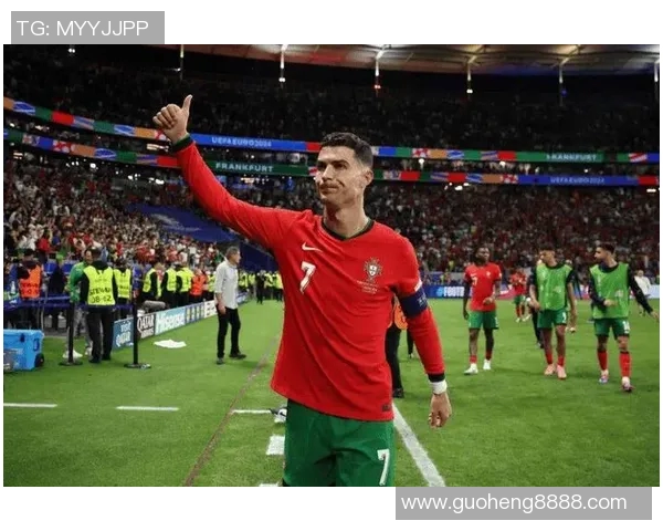 美国足球国家队现役球员风采与未来发展展望 美国足球国家队现役球员风采与未来发展展望