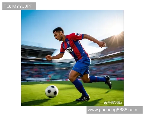 足球历史上最被诟病的十位球星盘点,他们的表现为何如此让人失望 足球历史上最被诟病的十位球星盘点,他们的表现为何如此让人失望