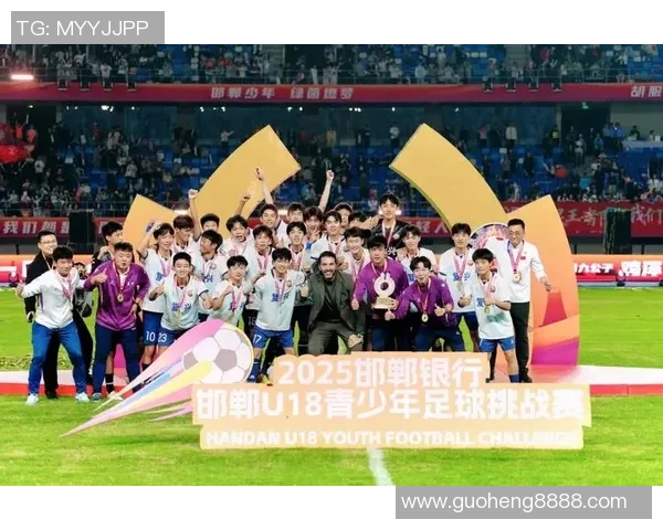 邯郸足球球星有哪些人物及他们在中国足坛的发展与影响 邯郸足球球星有哪些人物及他们在中国足坛的发展与影响