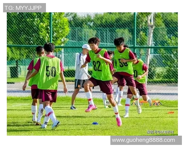 韩国足球三大球星分别是谁 他们在国际舞台上的影响力如何