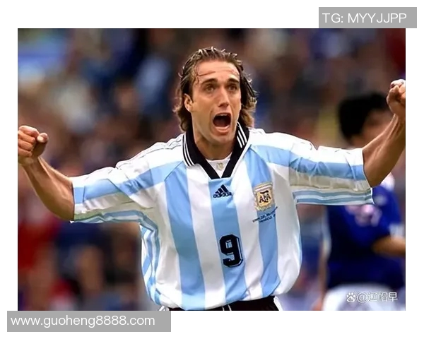 96年代中国足球风云人物：回顾辉煌时刻与球星传奇故事