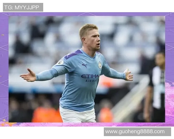 全球足球排名第十位球星是谁 他的足球生涯成就与未来展望 全球足球排名第十位球星是谁 他的足球生涯成就与未来展望