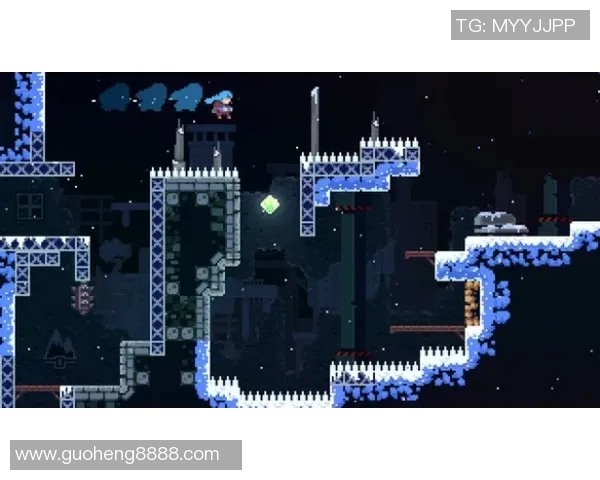 法国足球历史排名前十球星盘点 谁是最具影响力的传奇人物 法国足球历史排名前十球星盘点 谁是最具影响力的传奇人物