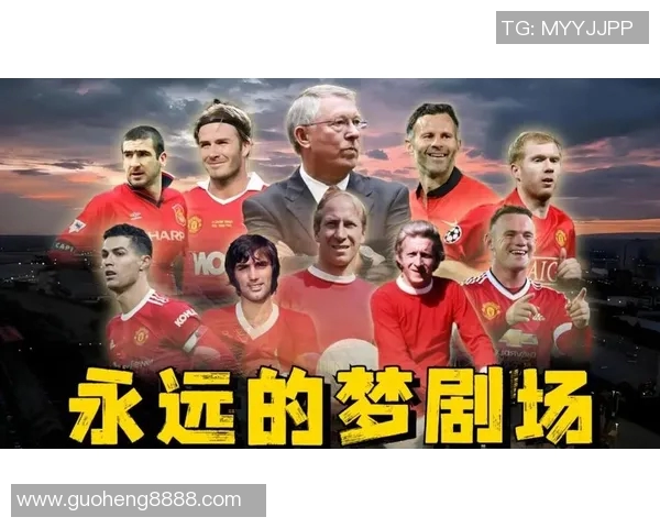 篮球与足球巨星同台竞技梦想对决 球场上的跨界传奇时刻 篮球与足球巨星同台竞技梦想对决 球场上的跨界传奇时刻