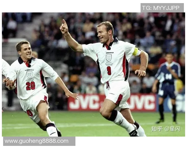 足球球星庆祝动作大盘点揭秘最具创意和标志性的庆祝方式 足球球星庆祝动作大盘点揭秘最具创意和标志性的庆祝方式