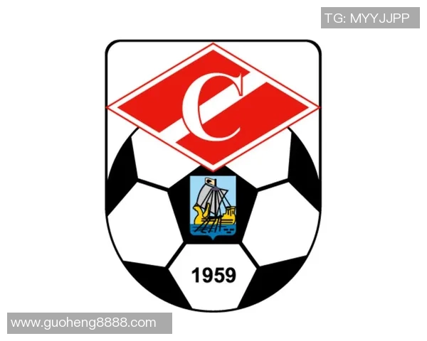 足球球星个人标志的背后故事与设计理念解析 足球球星个人标志的背后故事与设计理念解析