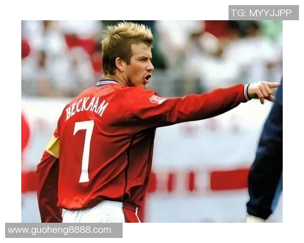 黑社会背景的足球球星传奇:在绿茵场上演黑暗与荣耀的较量 黑社会背景的足球球星传奇:在绿茵场上演黑暗与荣耀的较量