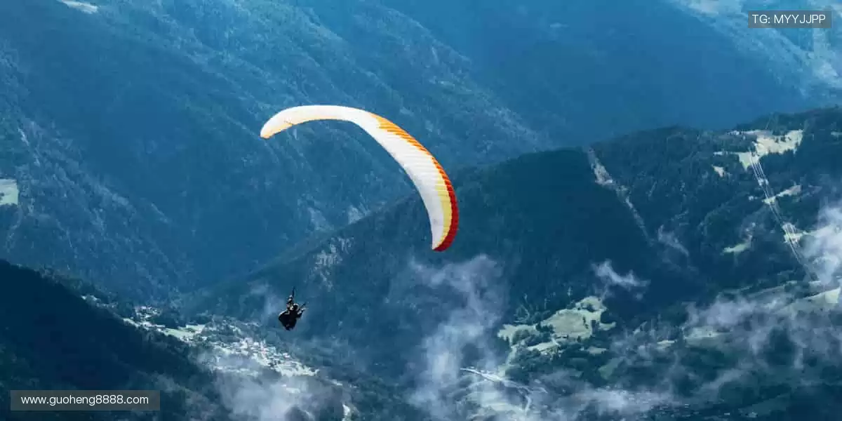 🏋️♂️专业品质,耐用舒适!从健身器材到运动服饰,你的健康首选!🎽