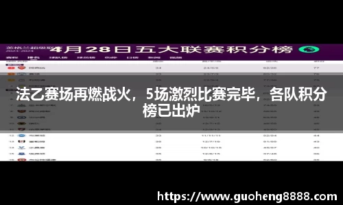 beat365官方网站